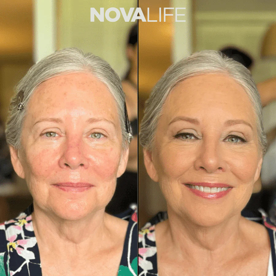 NovaLife™ Foundation Stick
