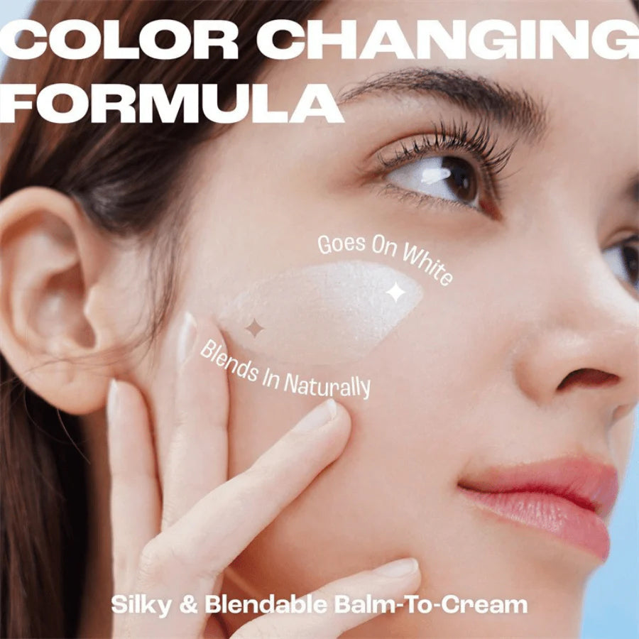 NovaLife™ Foundation Stick