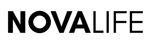 NovaLife