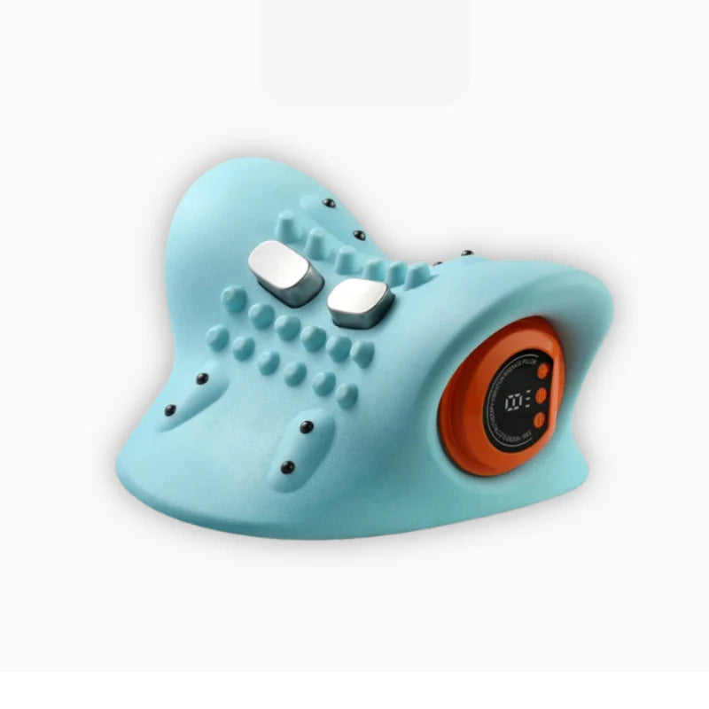 NovaWave HMS Neck Massager