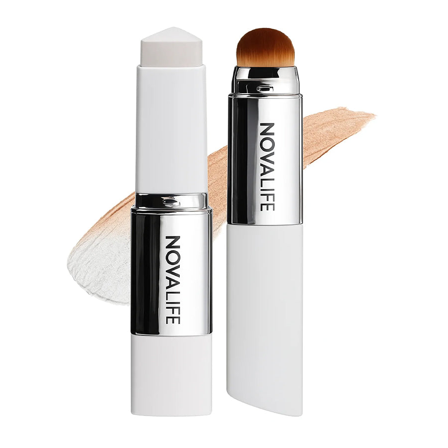 NovaLife™ Foundation Stick