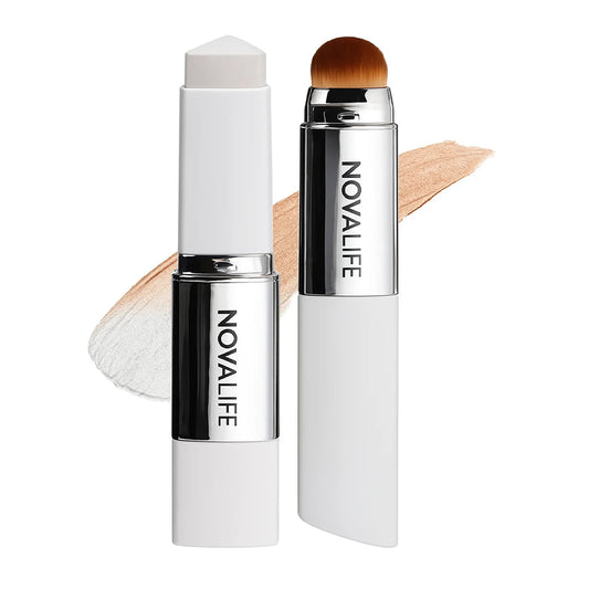 NovaLife™ Foundation Stick