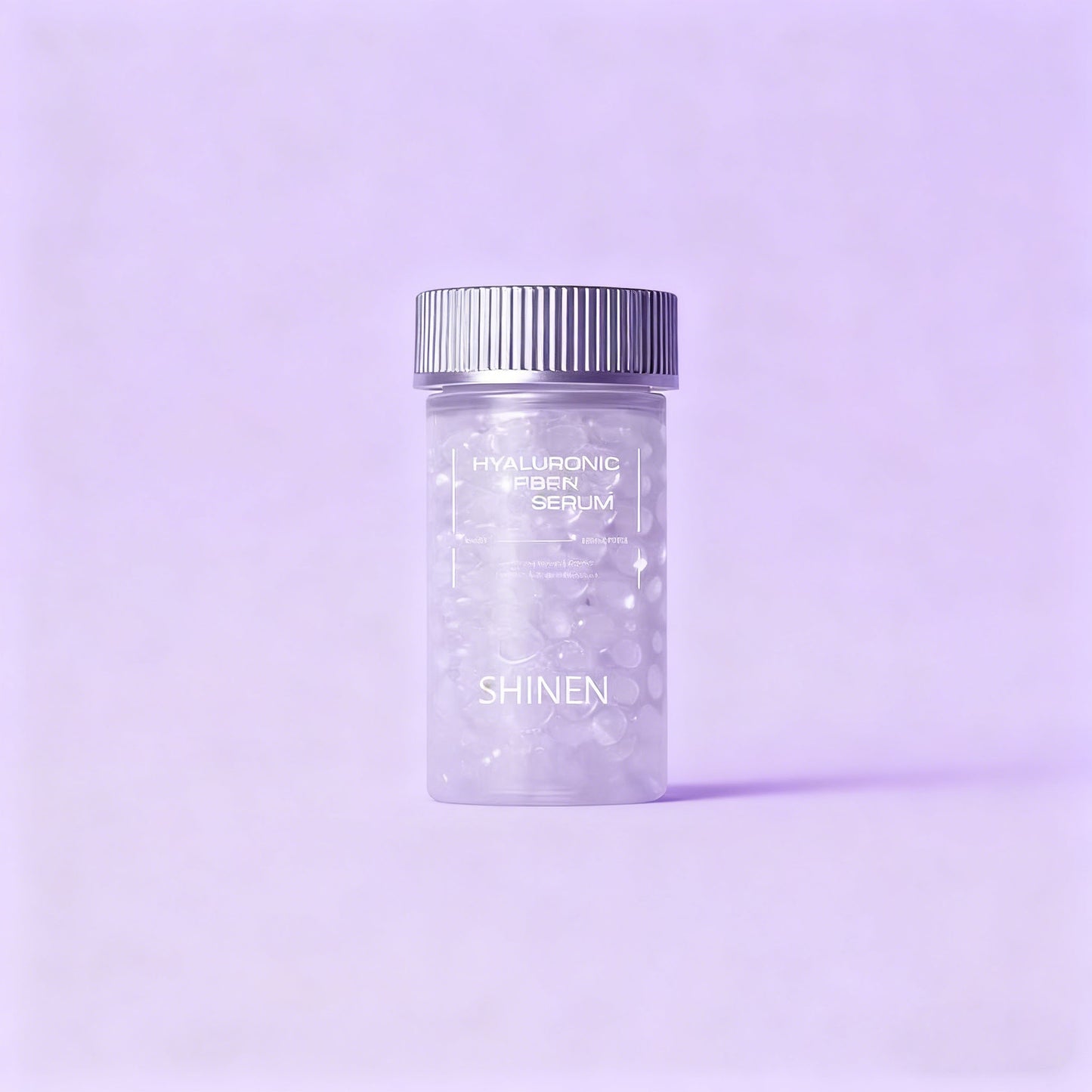 Orb Crushing PDRN Serum