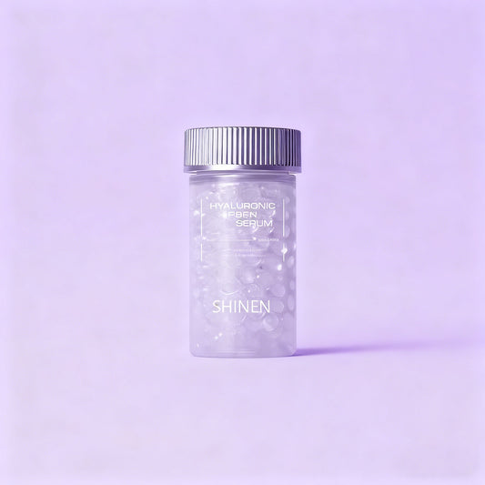 Orb Crushing PDRN Serum