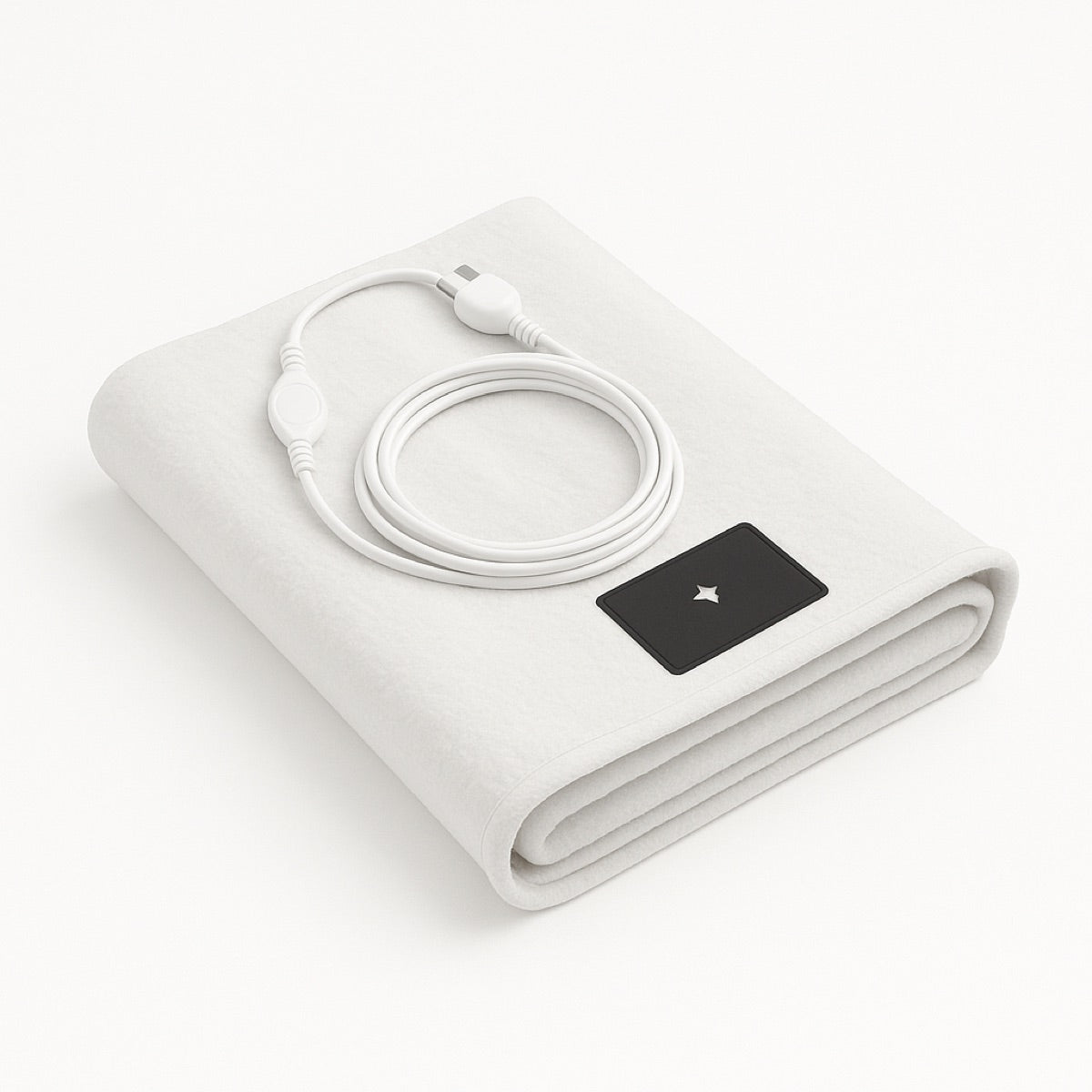 Terrafirm Grounding Bed Sheet — 1 bed