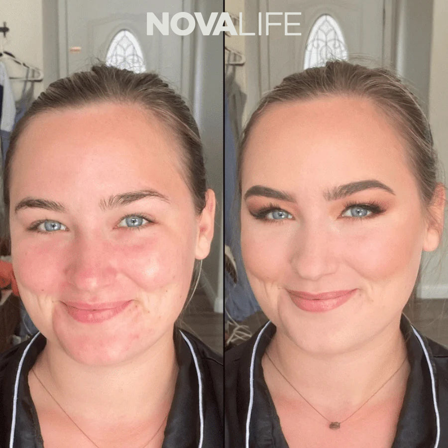NovaLife™ Foundation Stick