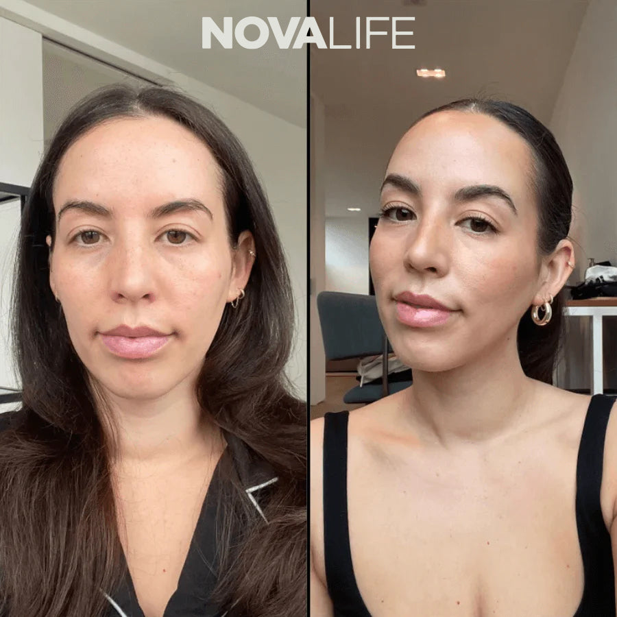 NovaLife™ Foundation Stick