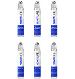 NovaLife Roll-On Hair Growth Serum