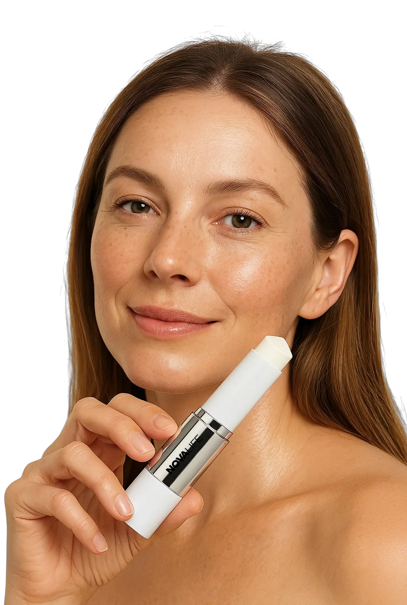 NovaLife™ Foundation Stick