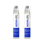 NovaLife Roll-On Hair Growth Serum