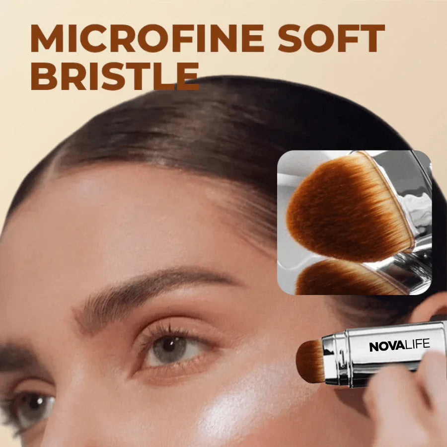 NovaLife™ Foundation Stick
