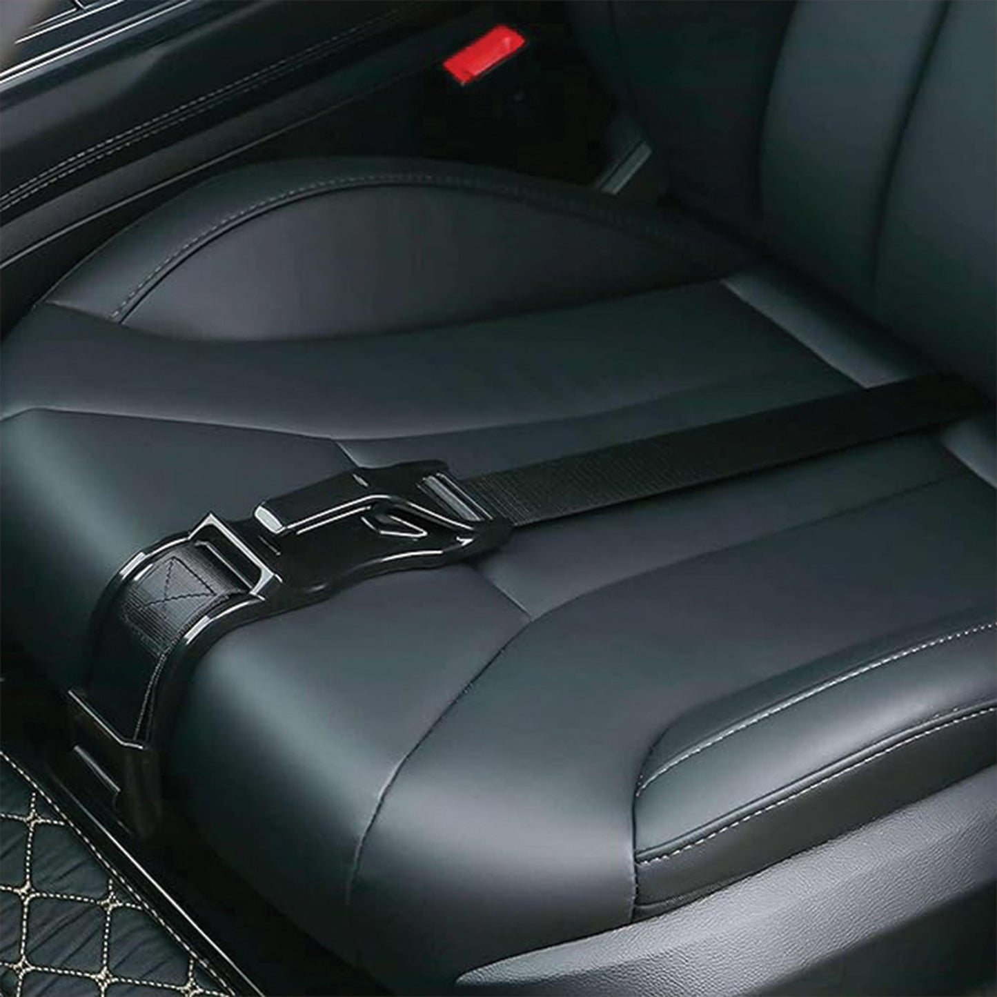 Pregnancy Car Safety Belt