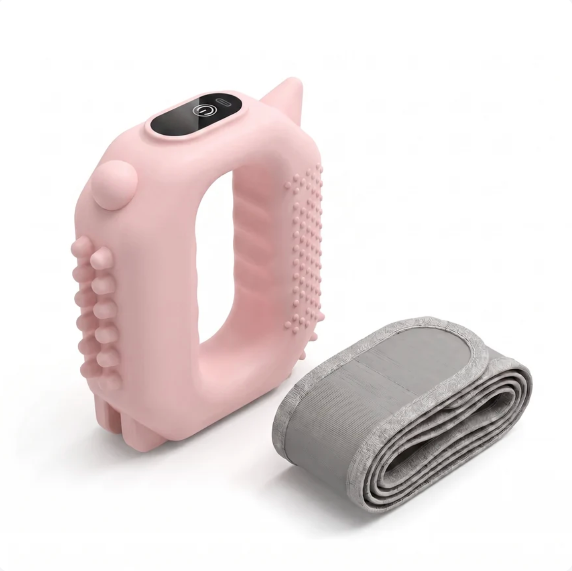 NovaLife Fascia Ring