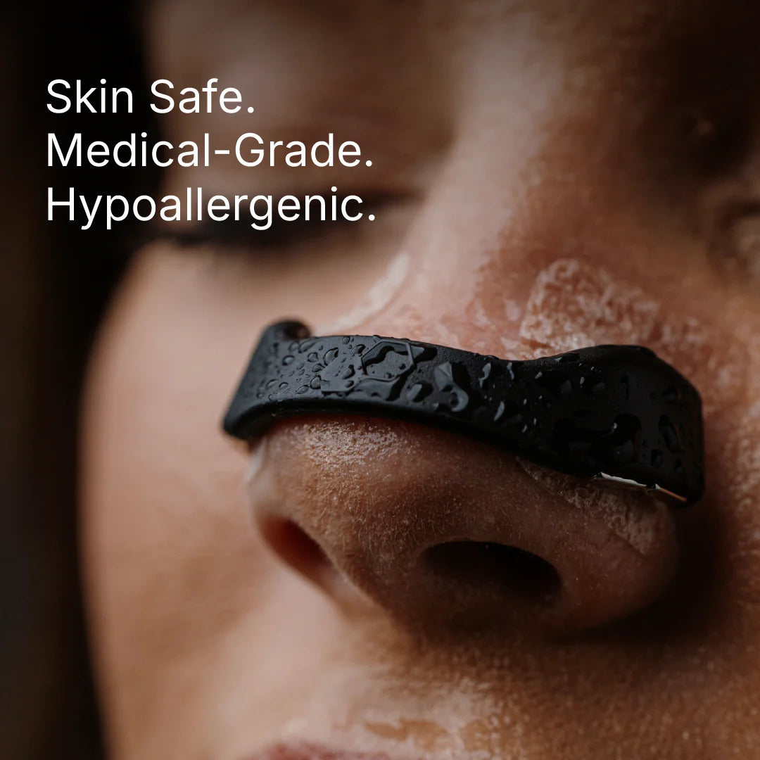 EasyBreathe Nasal Strip (One-Time Purchase)