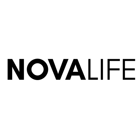 NovaLife Club